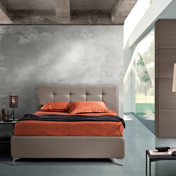 Bed Bellini