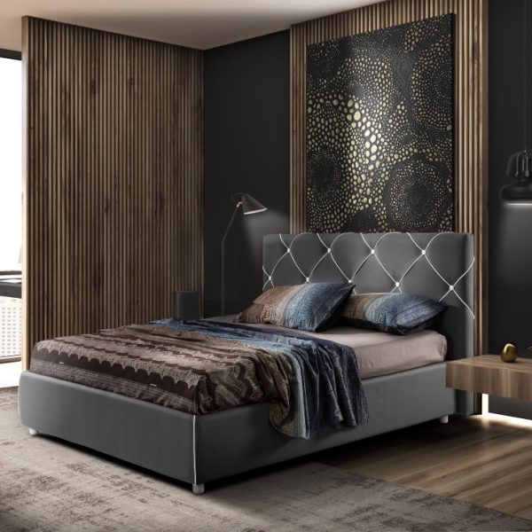 Bed Hope