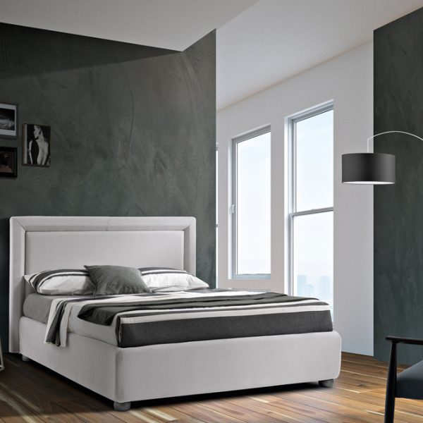 Bed Line