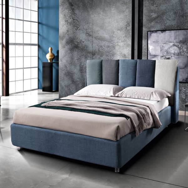 Bed Pillow