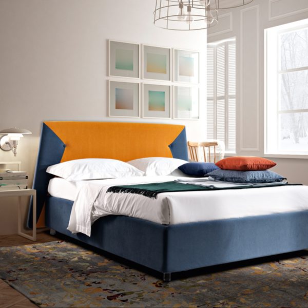 Bed Tailor