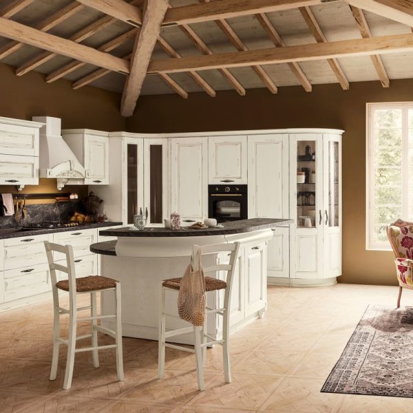 Kitchen Atena