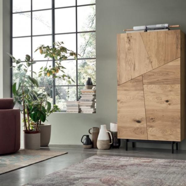 Sideboard Monic