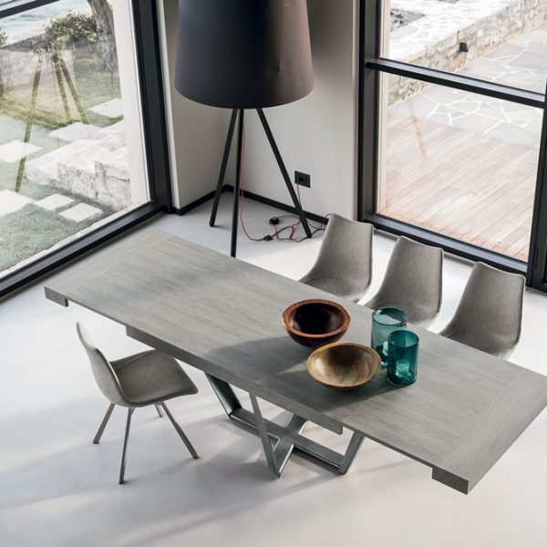 Table Apollo 160