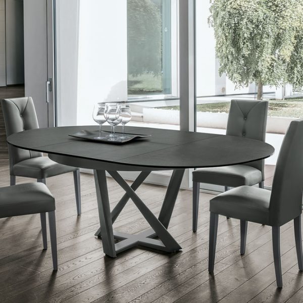 Table Cronos