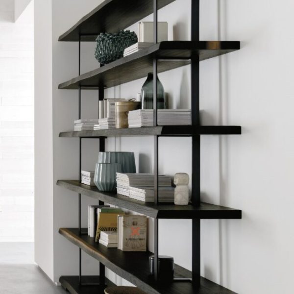 Display Model Library