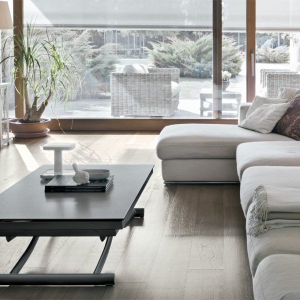 Table Dione Plus