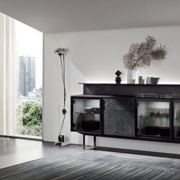 Sideboard Setaplus