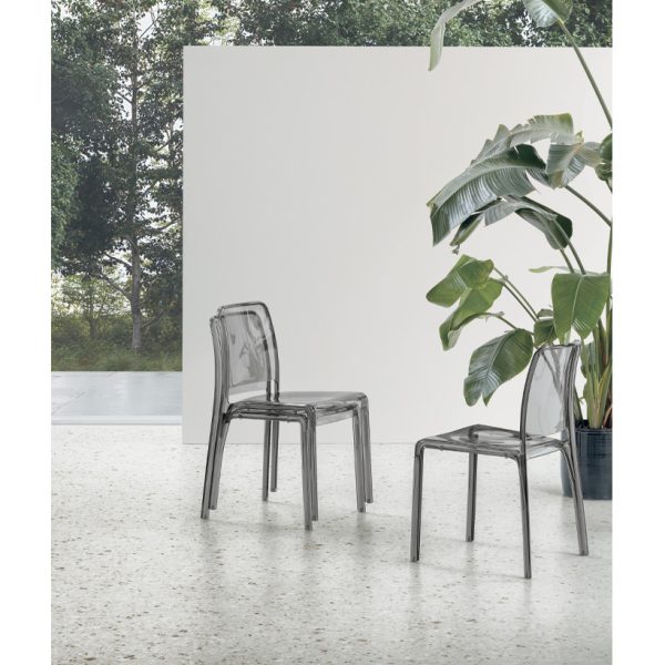 Chair Futura