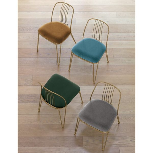 Chair Granada