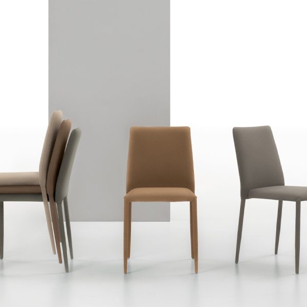 Chair Nizza