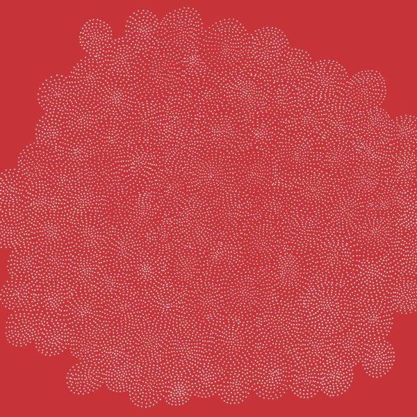Australian Dots WPN 104