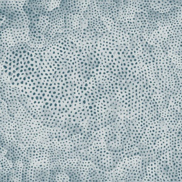 Barrier Reef WPN 105