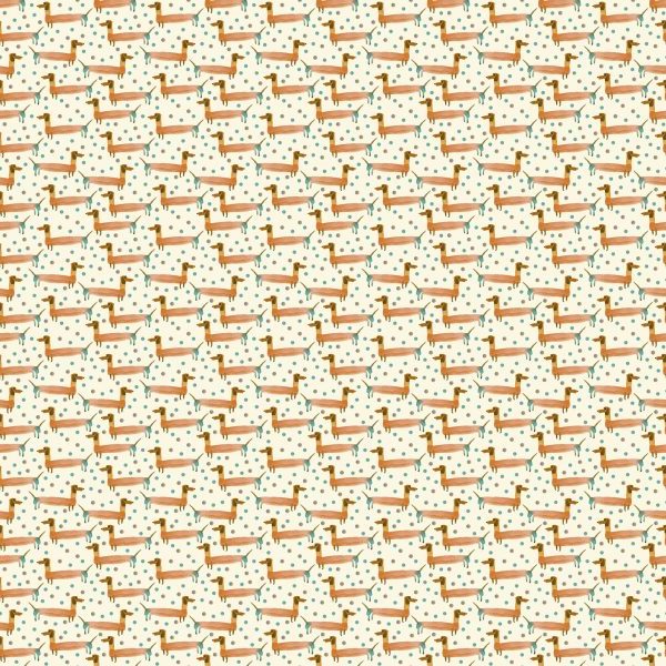 Hot Dog WPN 110