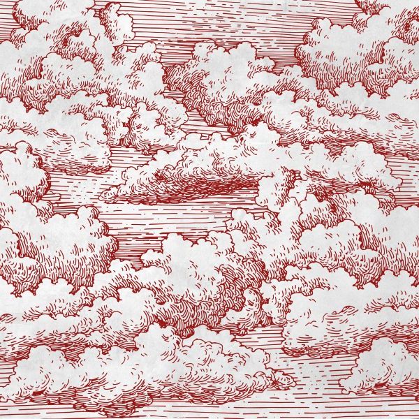 Etching WPN 114