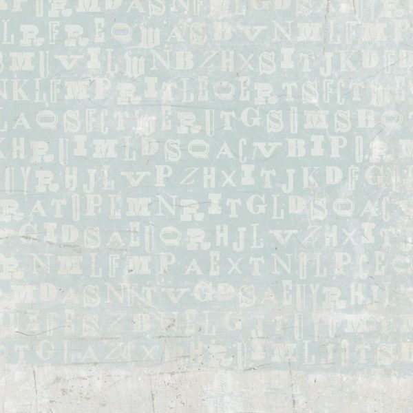 Old Type WPN 118