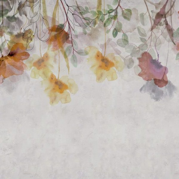 Blossomy WPN 119
