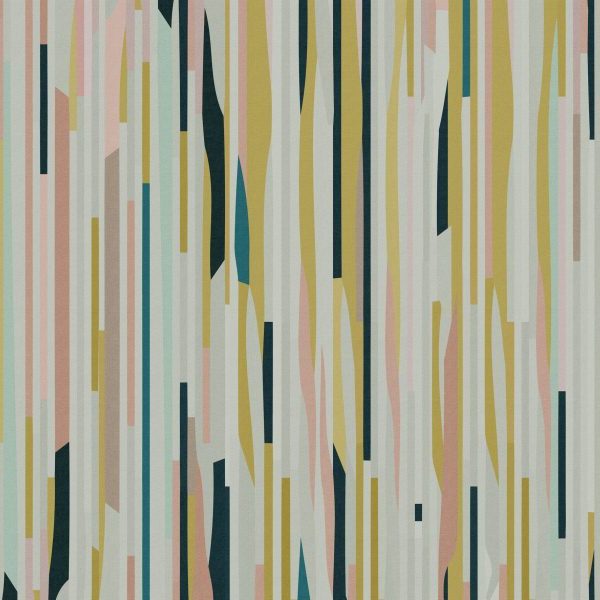 Intutition WPN 125