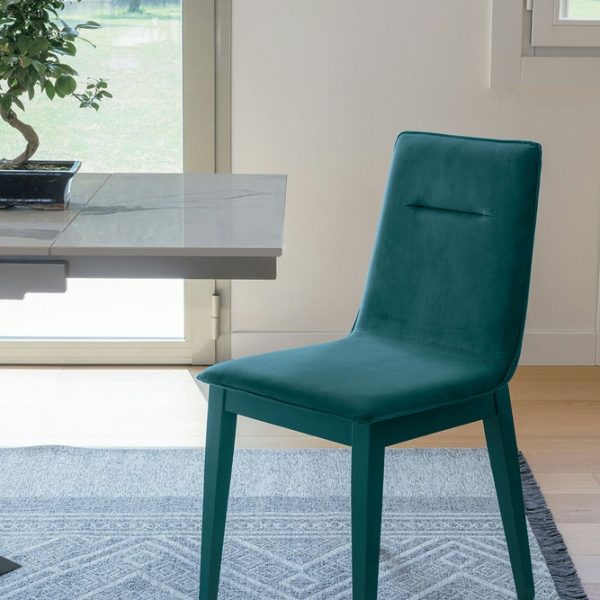 Chair Lisbona