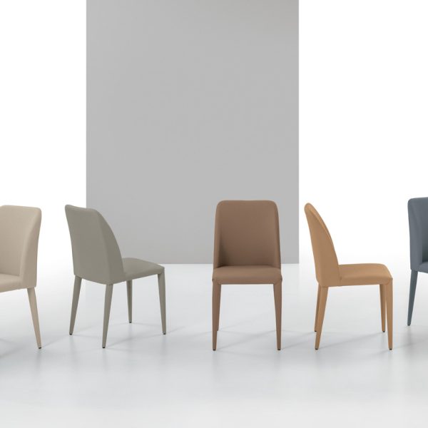 Chair Vienna