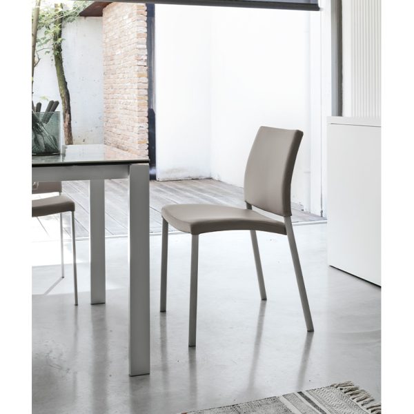 Zara Chair