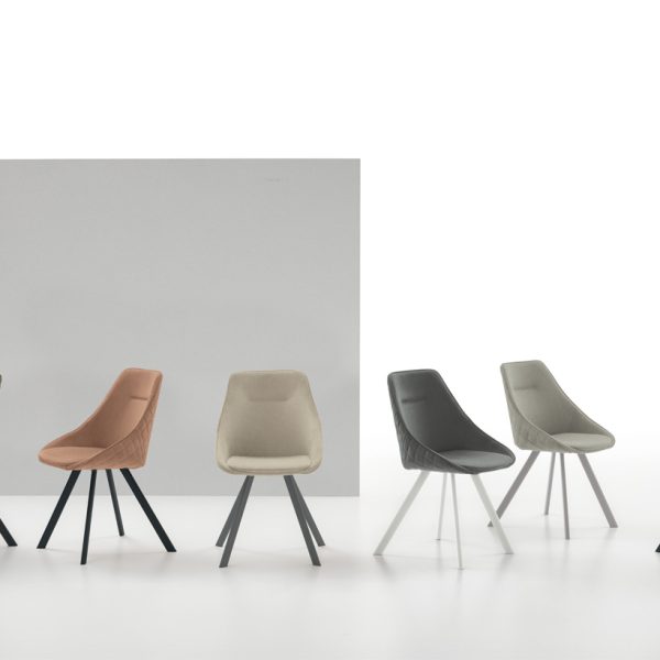 Chair Bilbao
