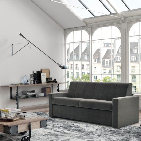Big_18 Sofa Bed