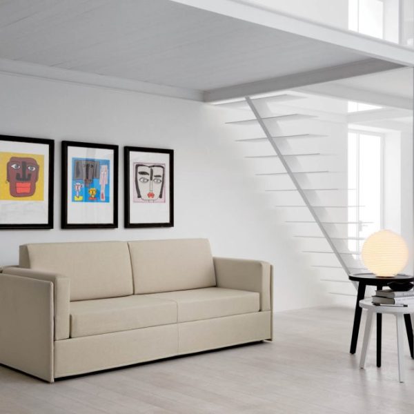 Castello Sofa Bed