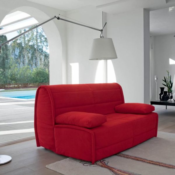 Dicasa Sofa Bed