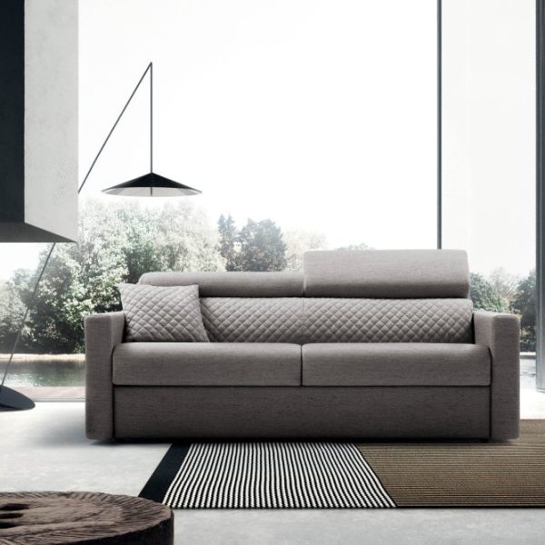 Focus Sofa Bed