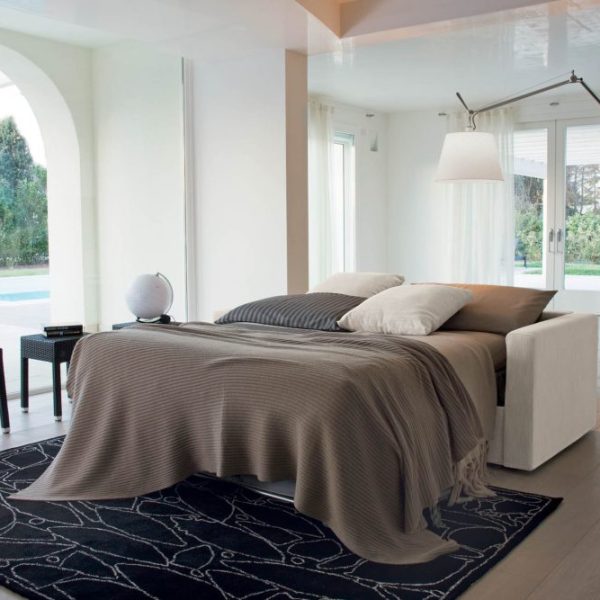 Sofa Beds