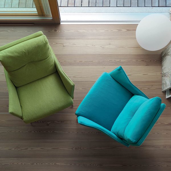Armchair Yoox
