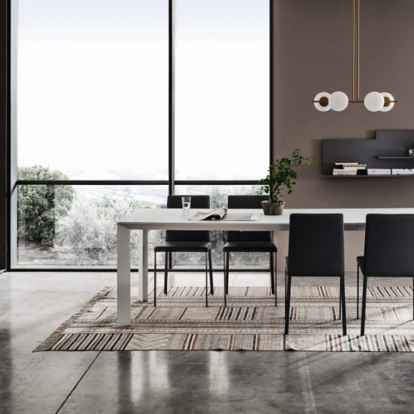 Dafne Table