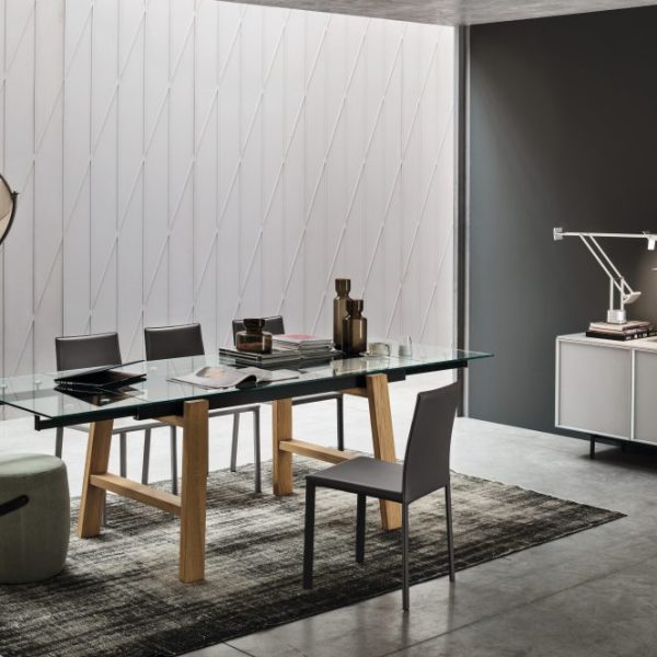 Felix Table