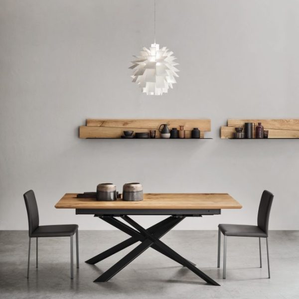 Fix Table