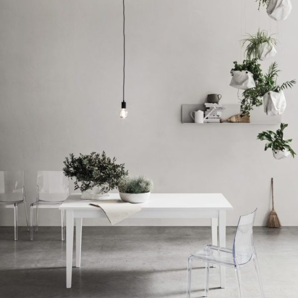 Icaro Table