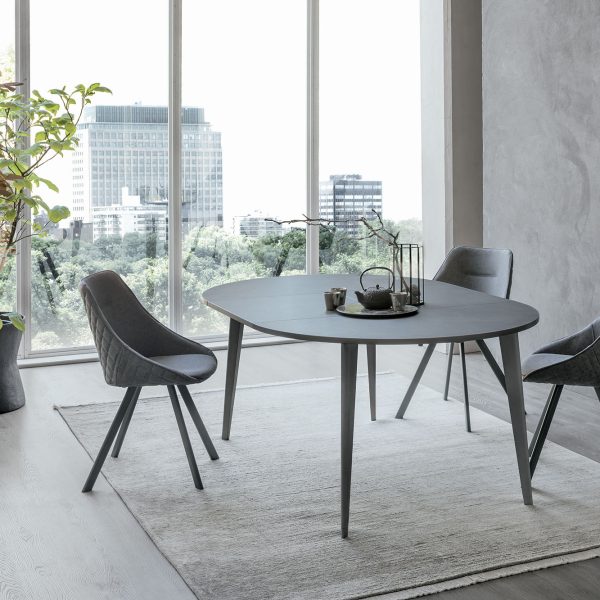 Table Aiace