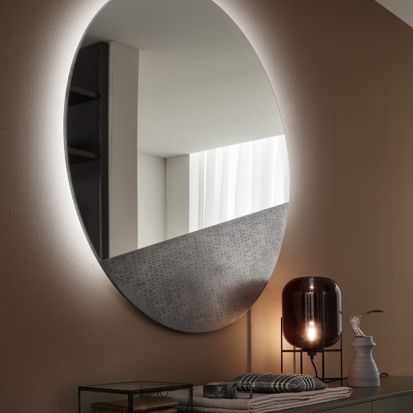 Mirrors