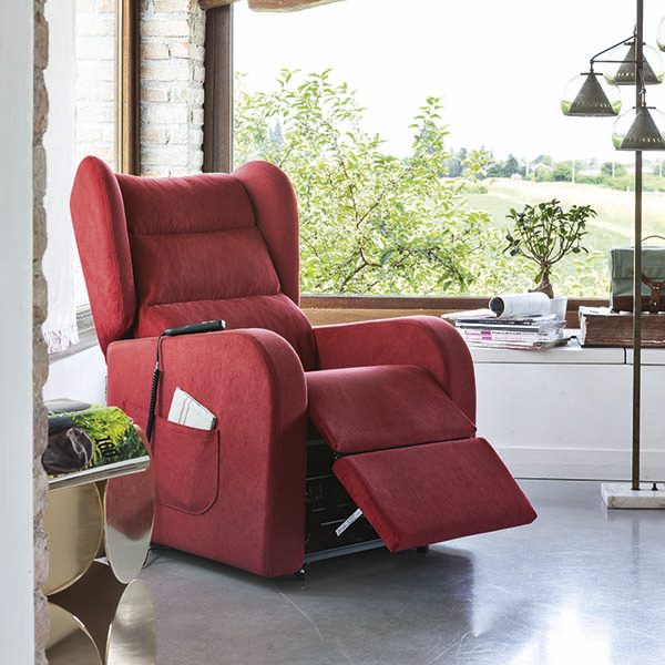 Recliners