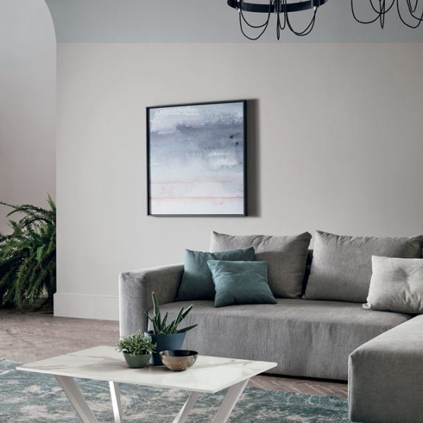 Priamo Coffee Table