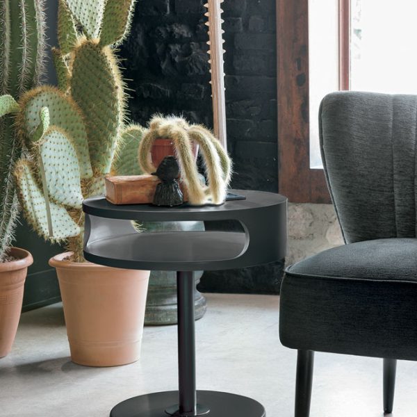 Tapao Coffee Table