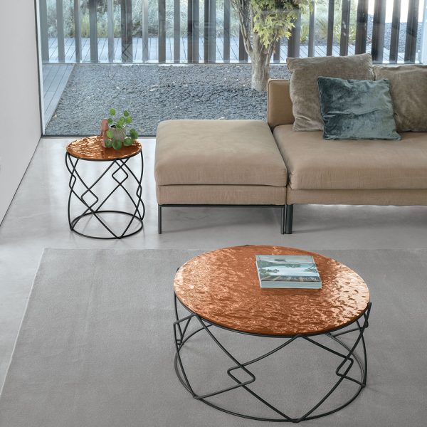 Coffee Tables