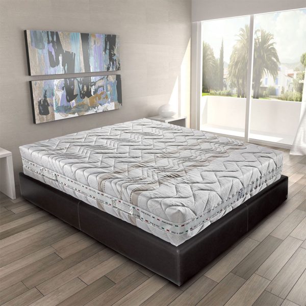 Mattresses