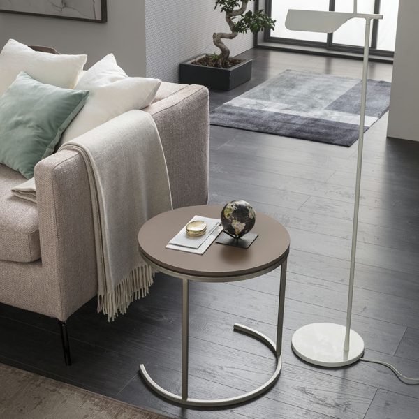 NIKO Coffee Table