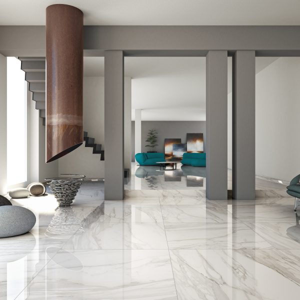 Tiles