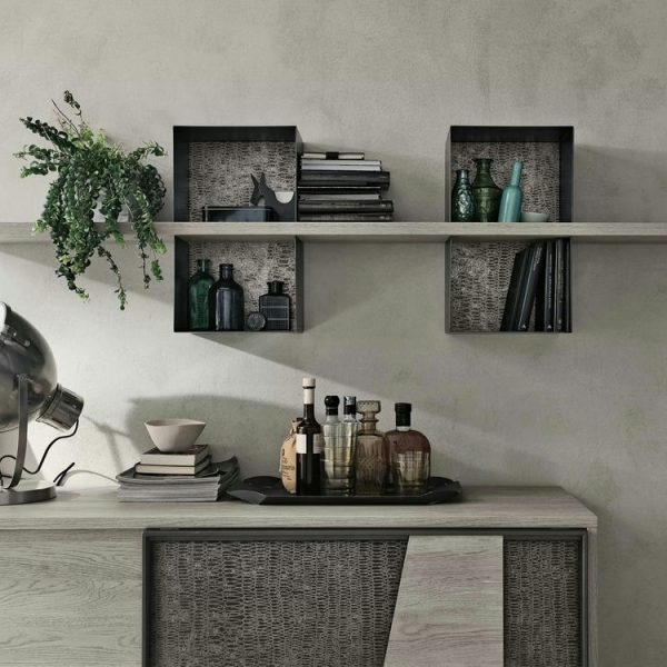 Modus 502