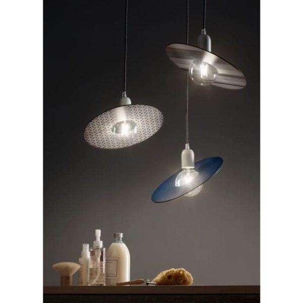 Lighting