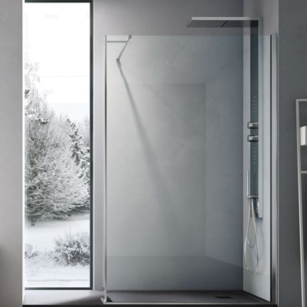 Shower Enclousers