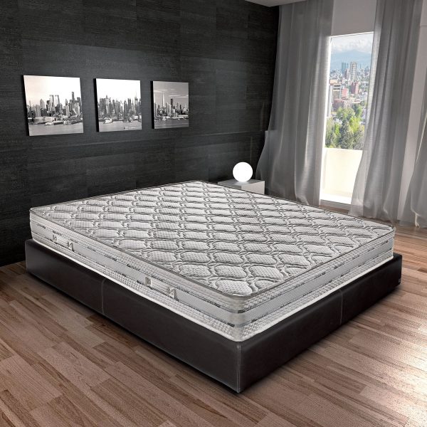 Pocket Spring 90x190