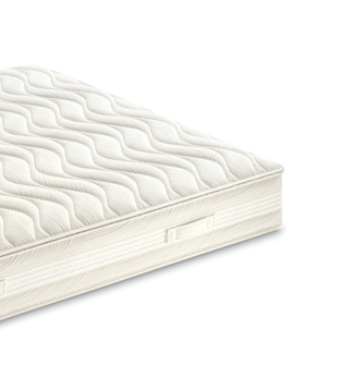 Mattress Feeling 5 Plus